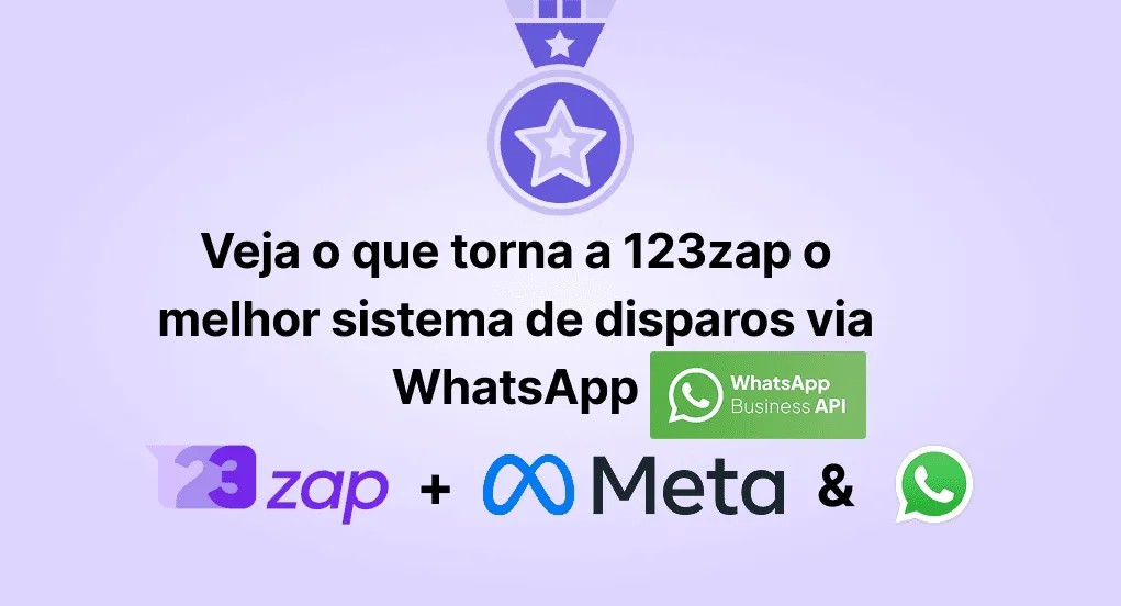 Melhor disparador de mensagem WhatsApp: qual escolher para sua empresa