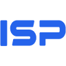 Logo ISPFY