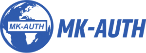 Logo MK-Auth